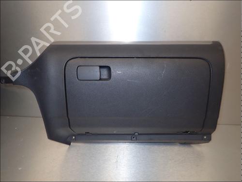 Hanskerom Hanskerom VW GOLF V (1K1) 1.9 TDI (105 hp) 34026254 34026254