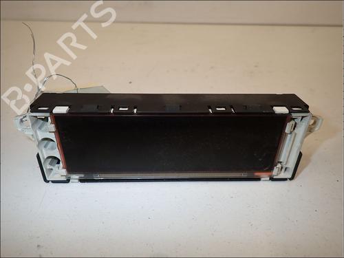 Used Display monitor Display monitor 34010723 34010723