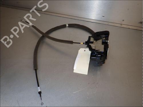 Used Other Other RENAULT KADJAR (HA_, HL_) 1.5 dCi 110 (HLA3) (110 hp) 34029618 34029618