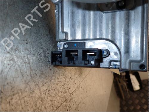 Steering column FORD KA+ III (UK, FK) 1.2 Ti-VCT | BP34026678M21 - Image 4