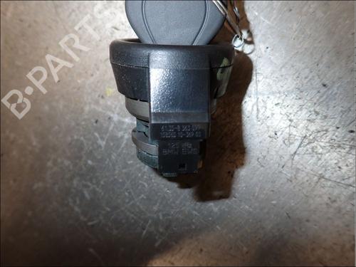 Ignition barrel BMW 3 (E46) 320 d | BP34024246M48 - Image 4
