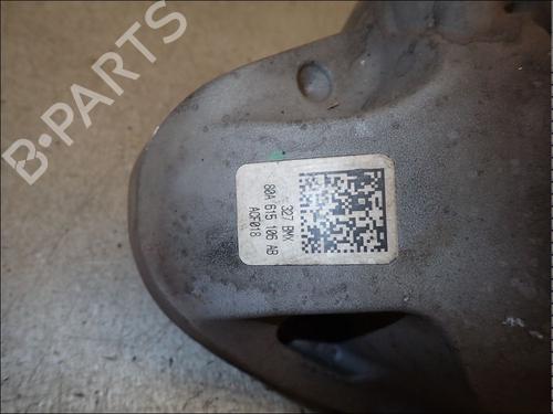 Right front brake caliper AUDI Q5 (FYB, FYG) 40 TDI quattro | BP34034591M104 - Image 3