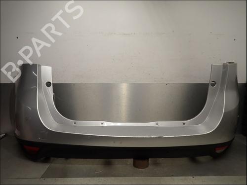 Used Rear bumper Rear bumper 37257472 37257472