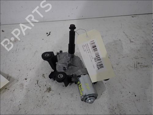 rear-wiper-motor-renault-scenic-iii-jz01_-2008-2009-2010-2011-2012-2013-2014-2015-2016-34022682 main image