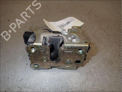 other-renault-kangoo-express-fc01_-1997-34012770 main image