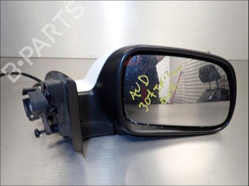 Used Right mirror Right mirror 38680000 38680000