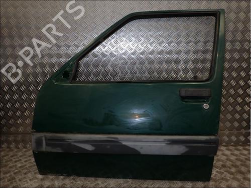 Used Other Other RENAULT RAPID Box Body/MPV (F40_, G40_) 1.2 (F406, G40A) (55 hp) 34033172 34033172