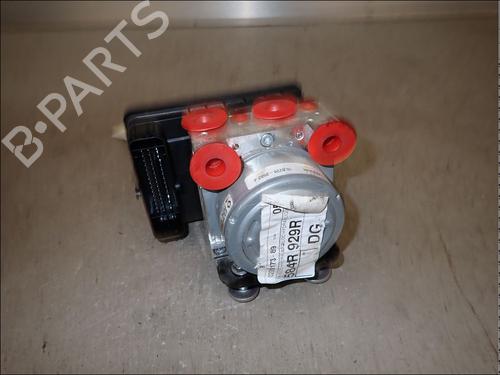 Used ABS pump ABS pump DACIA SANDERO III 1.0 TCe 90 (91 hp) 34034314 34034314