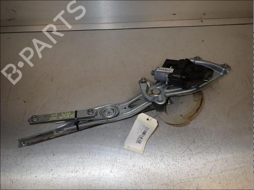 rear-right-window-mechanism-renault-scenic-iii-jz01_-2008-2009-2010-2011-2012-2013-2014-2015-2016-34030926 main image
