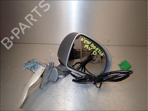 Used Right mirror Right mirror VW NEW BEETLE (9C1, 1C1) 2.0 (115 hp) 34020499 34020499
