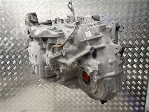 Gearbox CITROËN C4 SPACETOURER (3D_) 1.5 BlueHDi 130 | BP38552983M3 - Image 3