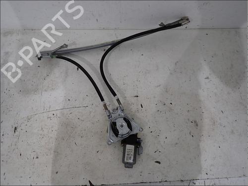 Used Other Other PEUGEOT EXPERT Van (222) 1.9 D 70 (69 hp) 34023157 34023157