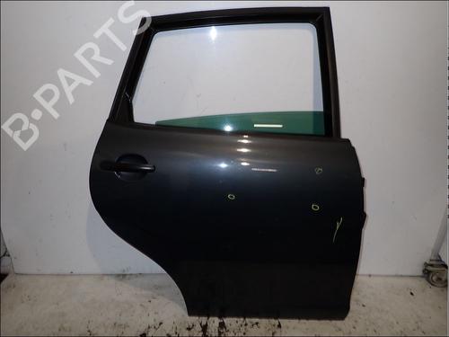 other-seat-altea-5p1-2004-2005-2006-2007-2008-2009-2010-2011-2012-2013-2014-2015-34017659 main image