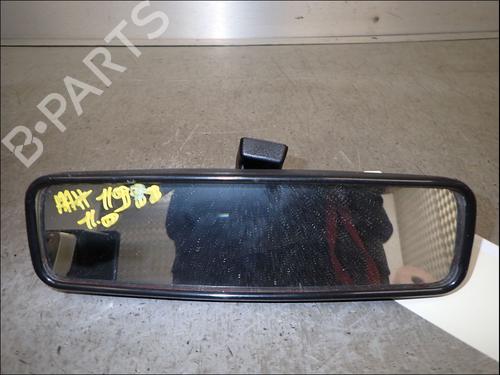 Used Rear mirror Rear mirror 36592938 36592938
