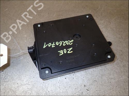Fuse box RENAULT ZOE (BFM_) ZOE | BP38552973E1 - Image 3