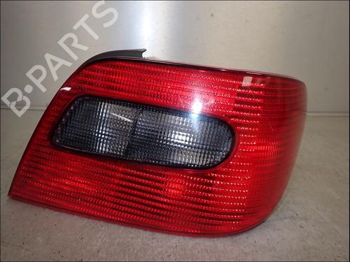 Used Right taillight Right taillight CITROËN XSARA (N1) 1.8 i (90 hp) 36007448 36007448