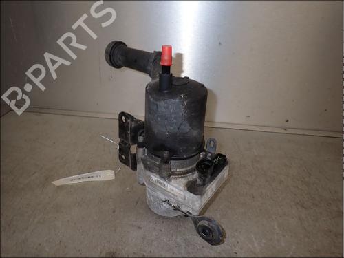 Used Steering pump Steering pump PEUGEOT 307 SW (3H) 1.6 HDI 110 (109 hp) 34013597 34013597