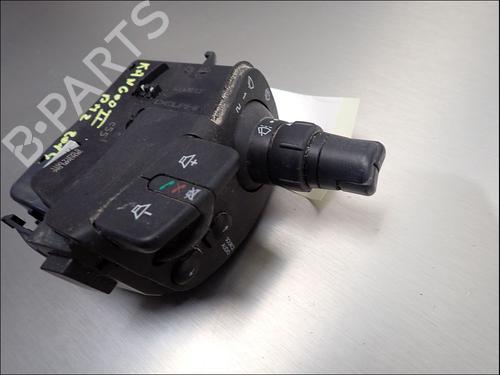 Switch RENAULT KANGOO Express (FW0/1_) 1.5 dCi 75 (FW07, FW10, FW04) | BP38717373I30 - Image 2