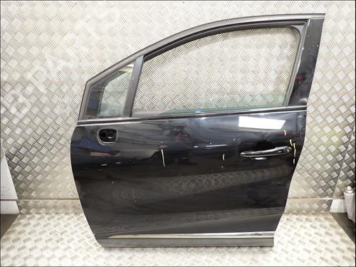 left-front-door-renault-captur-i-j5_-h5_-2013-36764377 main image