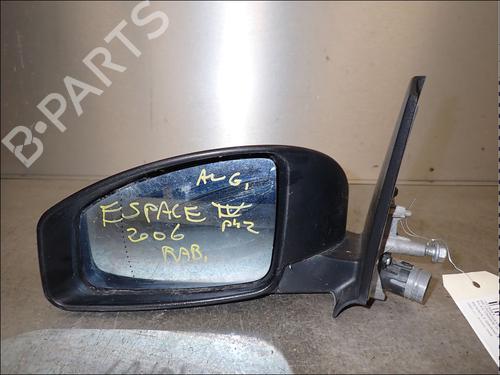 left-mirror-renault-espace-iv-jk01_-2002-34013279 main image