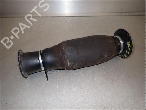 Højre bagtil støddæmper Højre bagtil støddæmper BMW 5 Touring (E61) 525 d (163 hp) 34030917 34030917