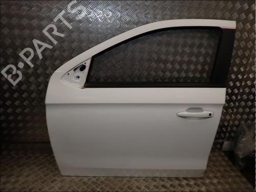 Andre Andre CITROËN C-ELYSEE (DD_) 1.2 PureTech 82 (DDHMRP) (83 hp) 34024801 34024801