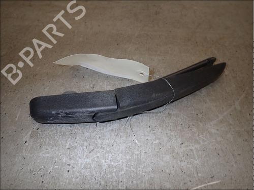 Used Rear windshield wiper arm Rear windshield wiper arm CITROËN DS5 2.0 BlueHDi 180 (180 hp) 34035833 34035833
