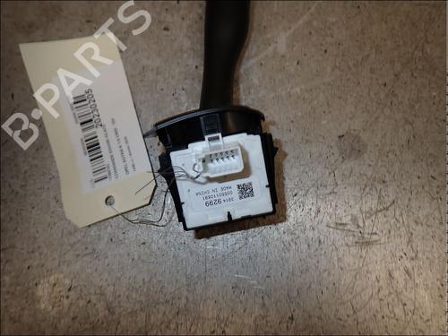 Switch OPEL ASTRA K (B16) 1.5 CRDI (68) | BP34013712I30 - Image 4