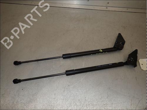 Used Tailgate lift support Tailgate lift support 34028887 34028887