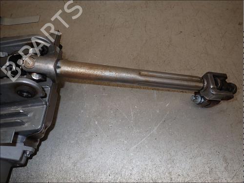 Steering column FIAT PUNTO EVO (199_) 1.3 D Multijet (199AXC1A, 199BXC1A, 199AXT1A, 199BXT1A) | BP34021917M21 - Image 2