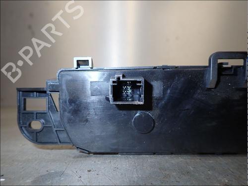 Climate control PEUGEOT RIFTER 1.2 PureTech 110 | BP34034506I5 - Image 3