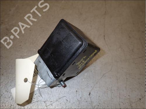 Used Ignition barrel Ignition barrel RENAULT MEGANE II (BM0/1_, CM0/1_) 1.5 dCi (BM1F, CM1F) (86 hp) 34014528 34014528