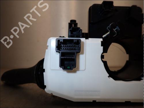 Headlight switch RENAULT SCÉNIC IV (J9_) 1.7 Blue dCi 120 (J9A7, J9A8) | BP34023094I24  - Image 5