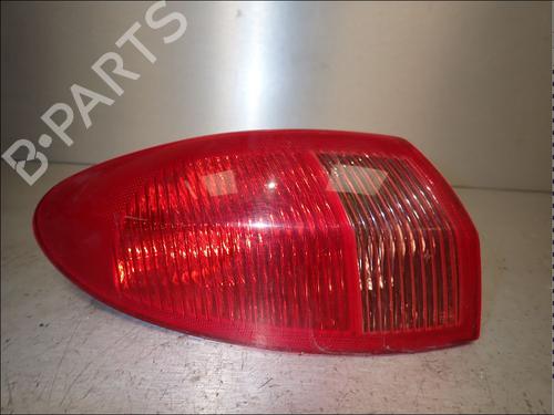 Used Other Other ALFA ROMEO 147 (937_) 1.6 16V T.SPARK (937.AXA1A, 937.AXB1A, 937.BXB1A) (120 hp) 34025826 34025826