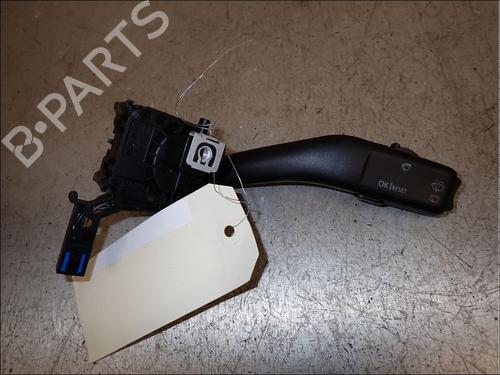 Used Switch Switch VW GOLF PLUS V (5M1, 521) 1.9 TDI (105 hp) 34030717 34030717