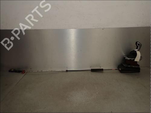 gear-lever-citroen-c5-iii-rd_-2008-2009-2010-2011-2012-2013-2014-2015-2016-2017-34147952 main image