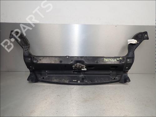 Used Other Other PEUGEOT PARTNER Box Body/MPV (5_, G_) 1.9 D (69 hp) 34025919 34025919