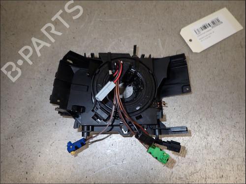 squib-airbag-renault-clio-iii-br01-cr01-2005-2006-2007-2008-2009-2010-2011-2012-2013-2014-34503485 main image
