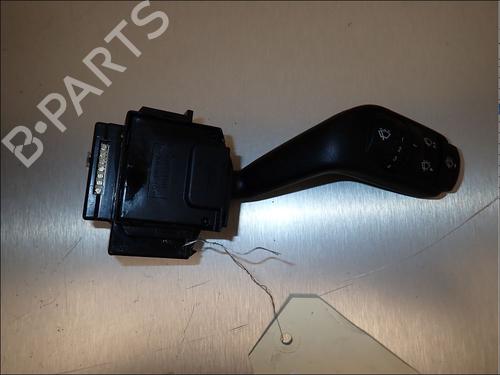 Used Switch Switch FORD FOCUS C-MAX (DM2) 1.6 TDCi (109 hp) 34012312 34012312