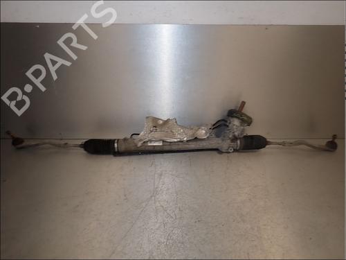 Used Steering rack Steering rack DACIA SANDERO II 1.5 dCi 75 / Blue dCi 75 (B8JW, B8M4, B8AH, B8M7, B8M6) (75 hp) 34020327 34020327