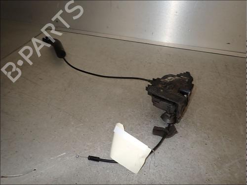 front-left-lock-renault-grand-scenic-iii-jz01_-2009-2010-2011-2012-2013-2014-2015-2016-34017606 main image