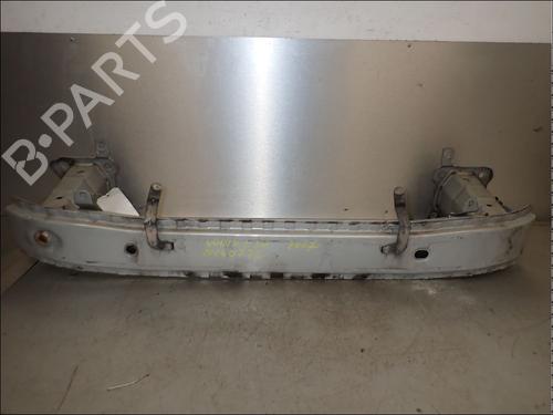 Used Crossmember Crossmember VOLVO C30 (533) 2.0 D (136 hp) 34026455 34026455