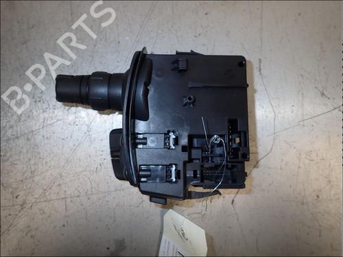Switch RENAULT MODUS / GRAND MODUS (F/JP0_) 1.5 dCi (FP0F, JP0F) | BP34014396I30 - Image 3