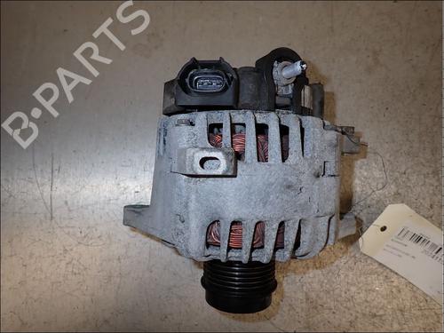 Alternator KIA CARENS IV 1.6 GDi | BP34017122M7 - Image 3