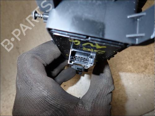 Left front window switch AUDI Q5 (FYB, FYG) 40 TDI quattro | BP34024637I27 - Image 4