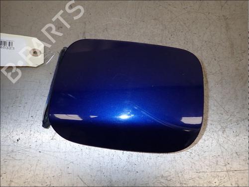 Used Fuel flap Fuel flap NISSAN MICRA III (K12) 1.2 16V (80 hp) 34031463 34031463