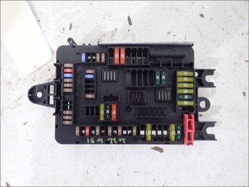 fuse-box-bmw-1-f20-2011-2012-2013-2014-2015-2016-2017-2018-2019-34017853 main image