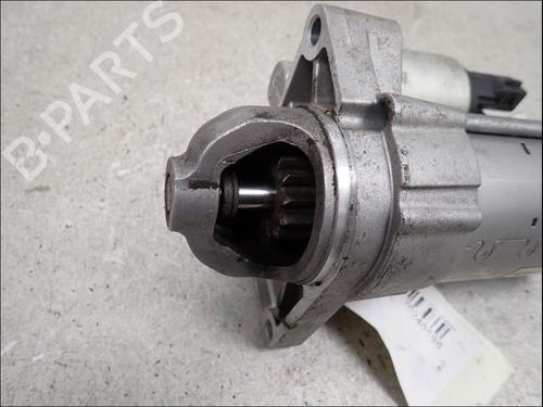 Starter CITROËN C3 AIRCROSS II (2R_, 2C_) 1.2 PureTech 110 (2RHNZB, 2RHNZW, 2RHNPX, 2RHNPJ) | BP37628466M8 - Image 2