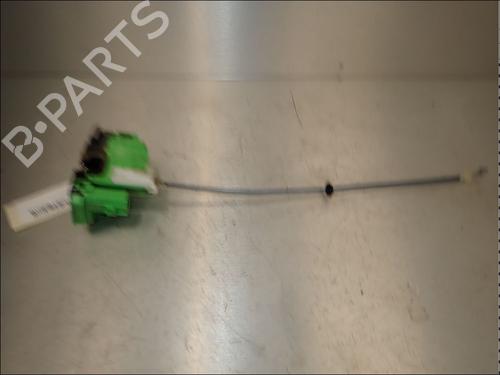 Used Other Other ALFA ROMEO GIULIETTA (940_) 1.4 TB (940FXA1A, 940FXT1A) (120 hp) 34026720 34026720