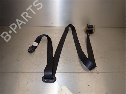 Used Front left belt tensioner Front left belt tensioner HYUNDAI TUCSON (JM) 2.0 CRDi All-wheel Drive (150 hp) 34013819 34013819